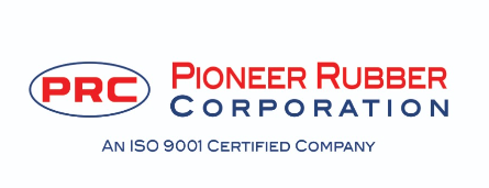 PIONEER Logo